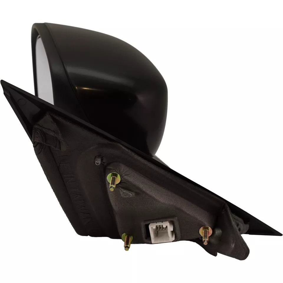 Left Side Mirror outside rear view 2005 - 2010 CHRYSLER 300 CH1320231 XB811XRAK-PFM