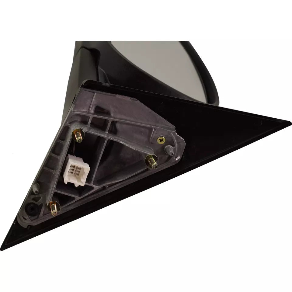 Left Side Mirror outside rear view 2005 - 2010 CHRYSLER 300 CH1320231 XB811XRAK-PFM