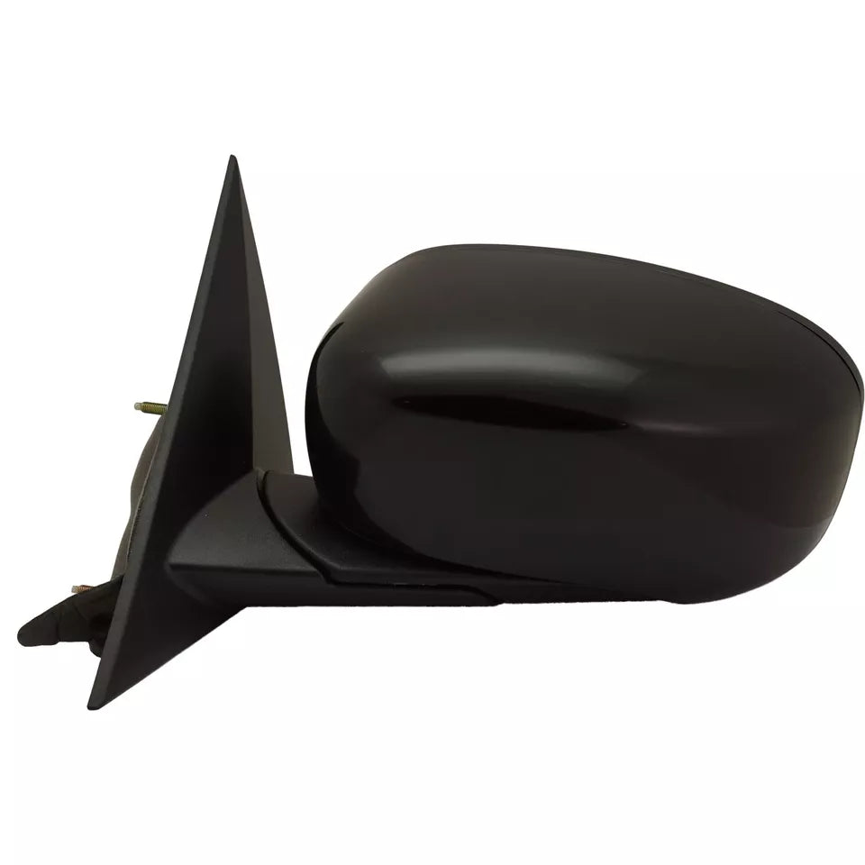 Left Side Mirror outside rear view 2005 - 2010 CHRYSLER 300 CH1320231 XB811XRAK-PFM