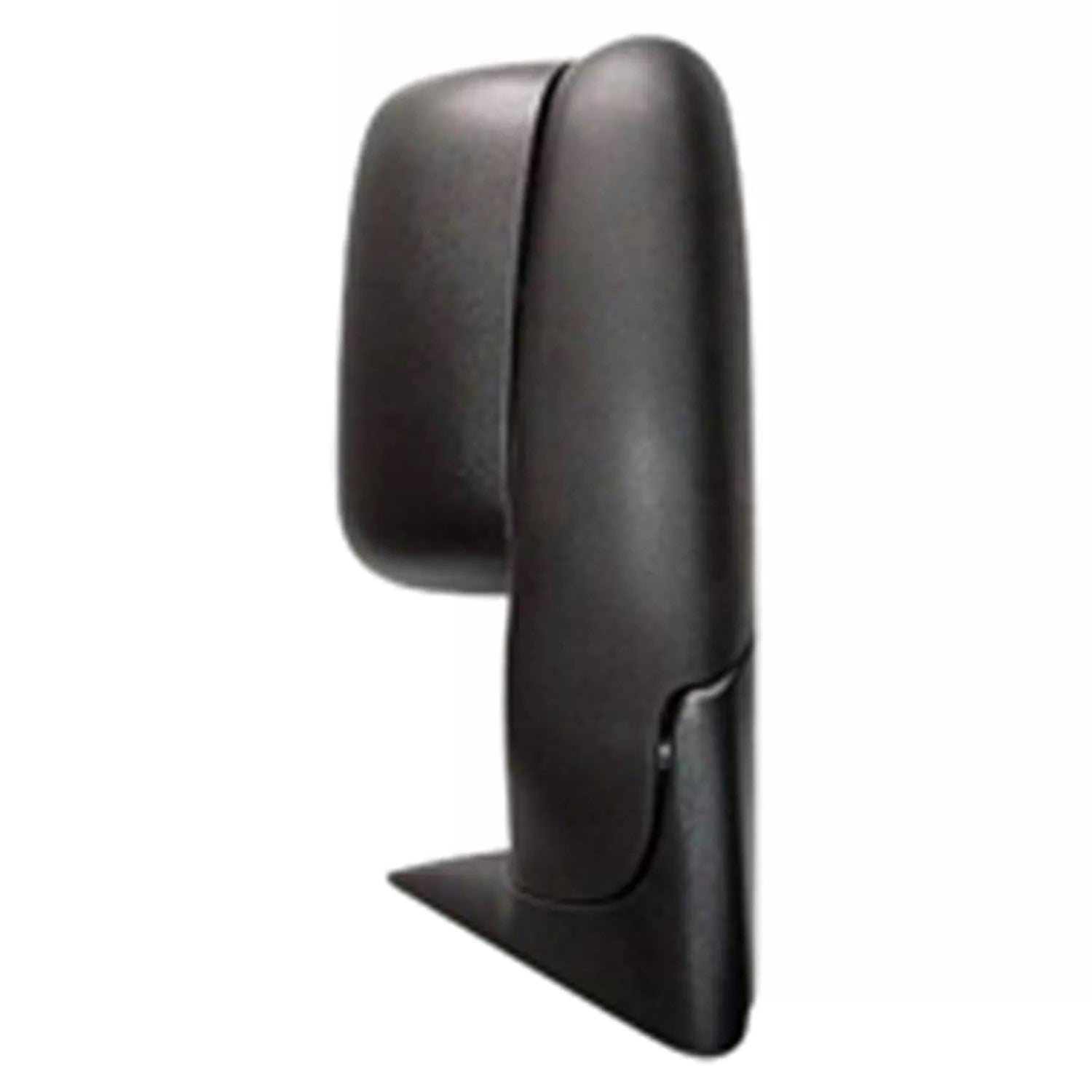 Left Side Mirror outside rear view 1999 - 2001 DODGE RAM 1500 CH1320258 55156335AC