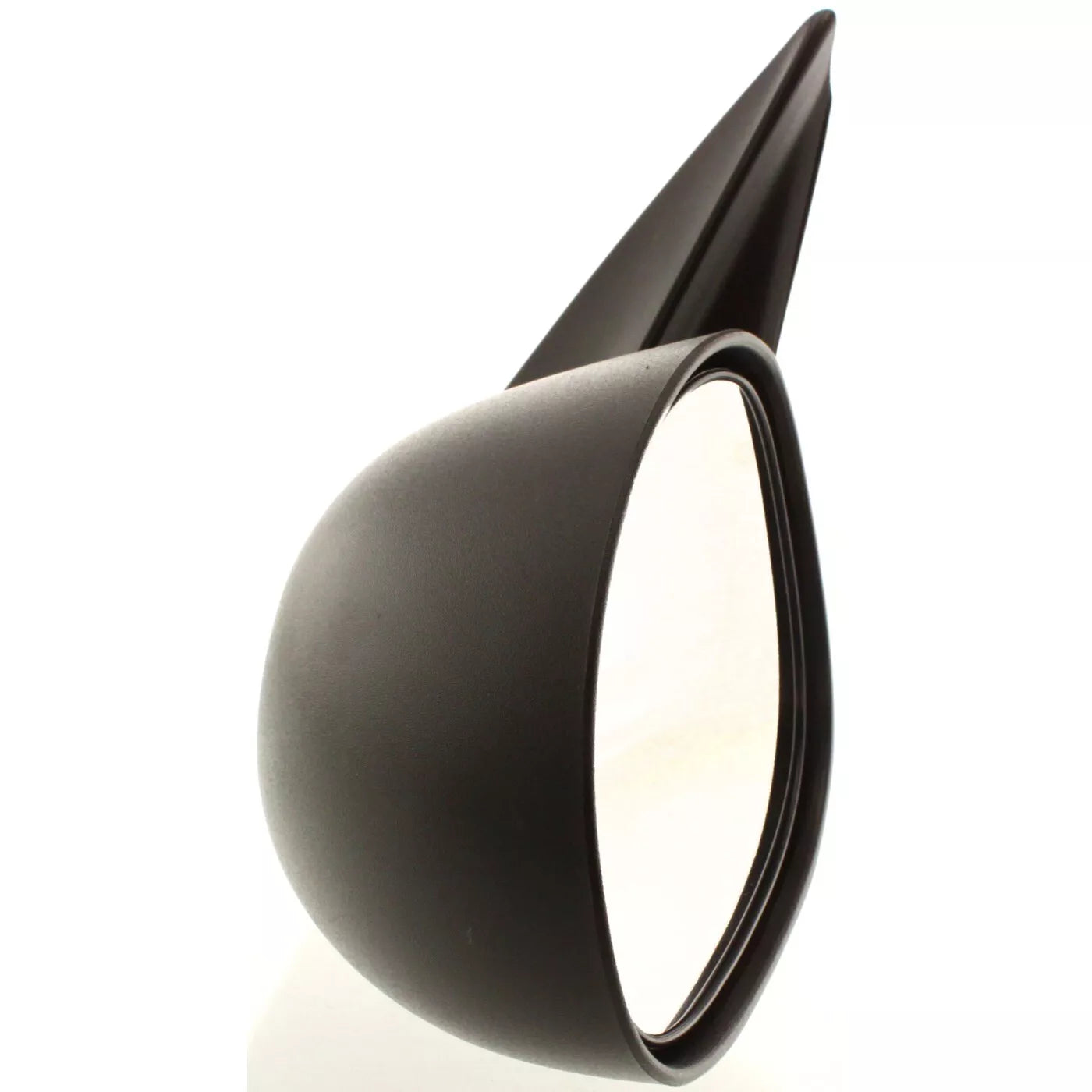 Left Side Mirror outside rear view 2004 - 2009 CHRYSLER PT CRUISER CH1320260 5067451AD