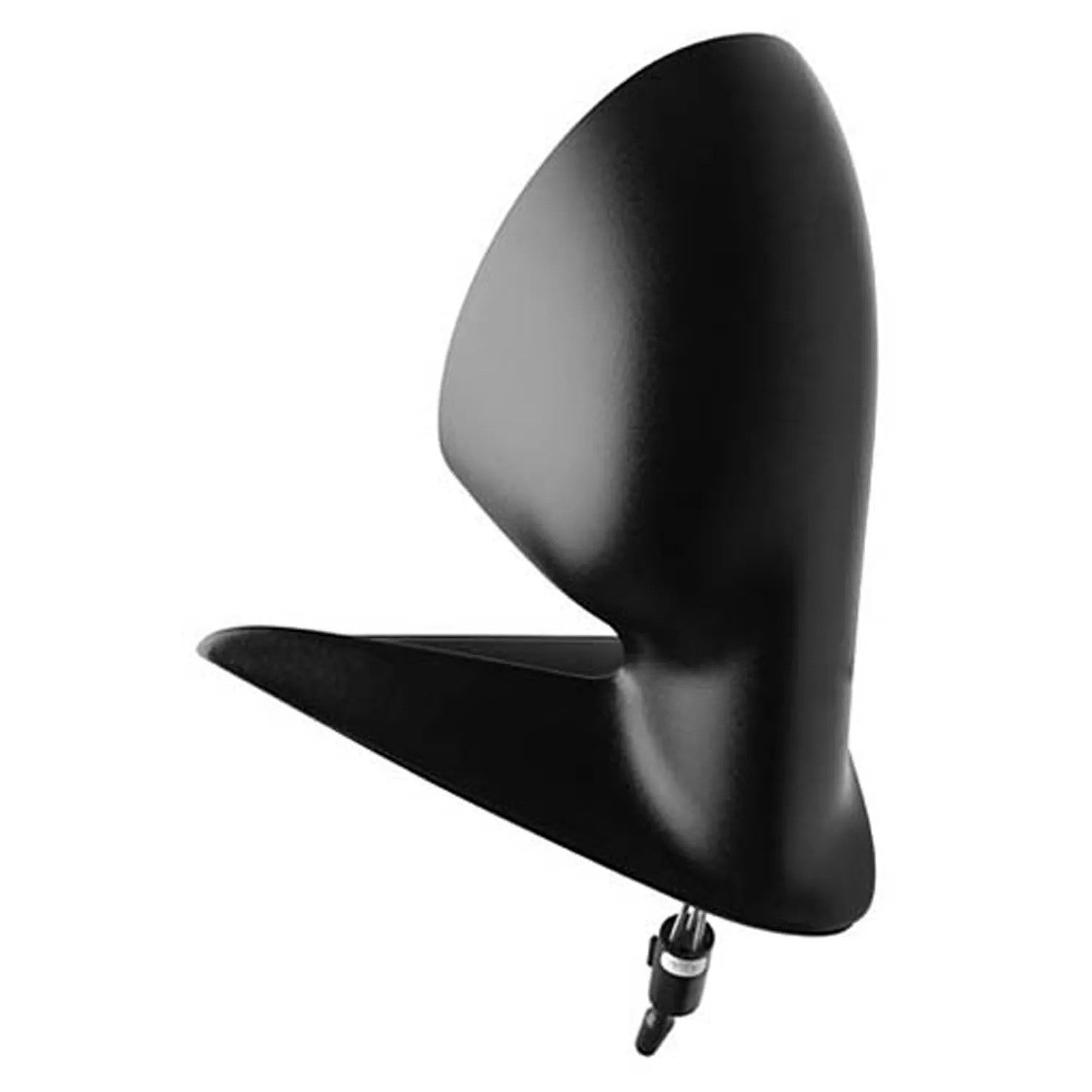 Left Side Mirror outside rear view 2004 - 2010 CHRYSLER PT CRUISER CH1320261 5067423AD