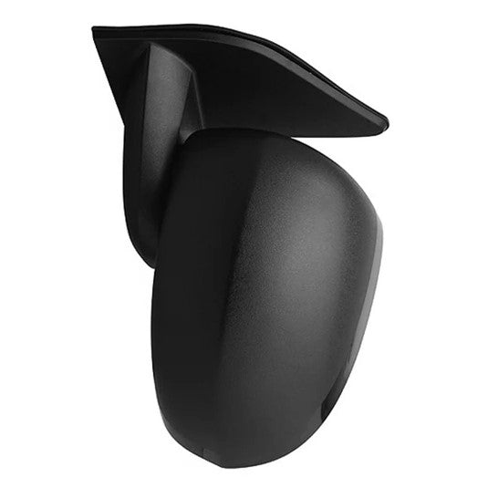 Left Side Mirror outside rear view 2007 - 2016 JEEP COMPASS CH1320262 5115047AM