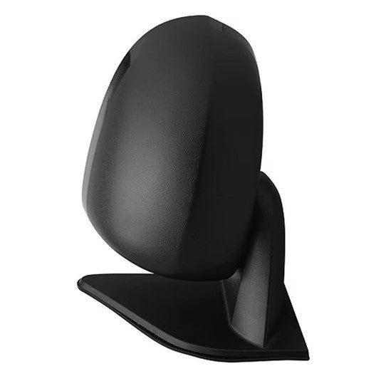 Left Side Mirror outside rear view 2007 - 2016 JEEP COMPASS CH1320262 5115047AM