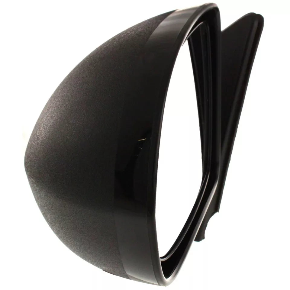 Espejo retrovisor exterior izquierdo 2010 - 2010 JEEP COMPASS CH1320266 5115041AK