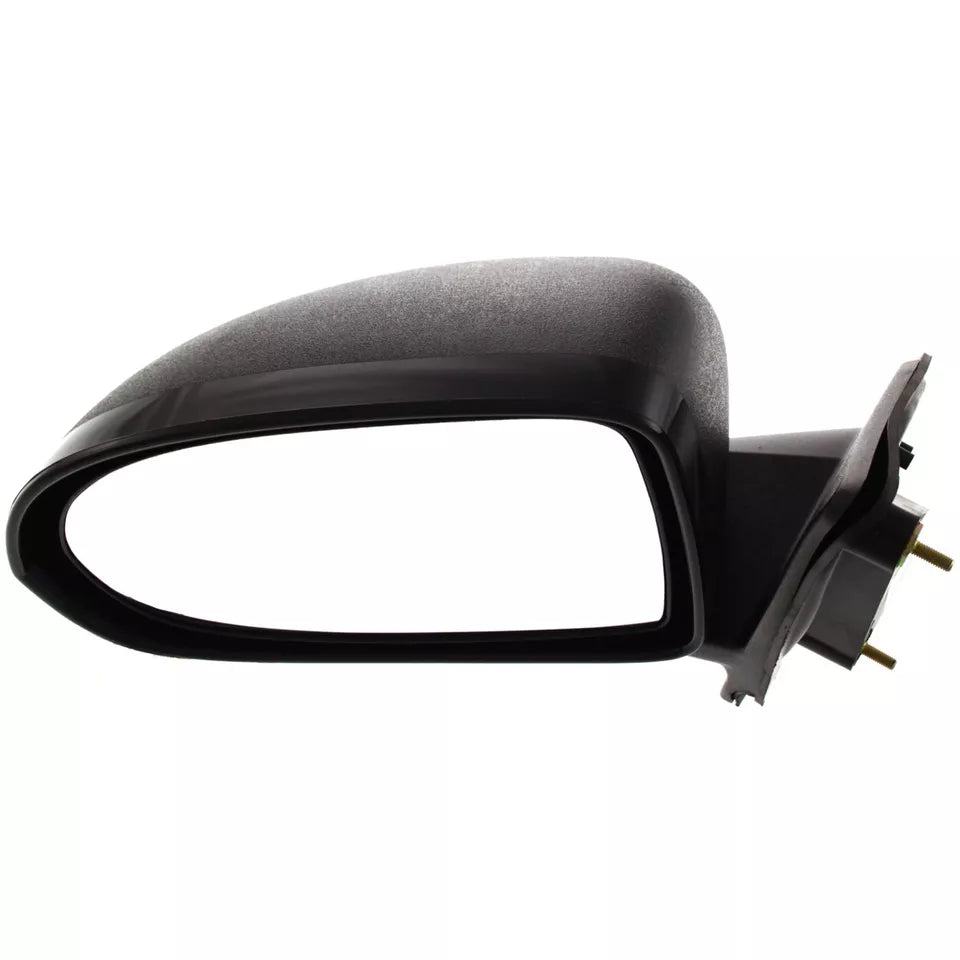 Espejo retrovisor exterior izquierdo 2010 - 2010 JEEP COMPASS CH1320266 5115041AK