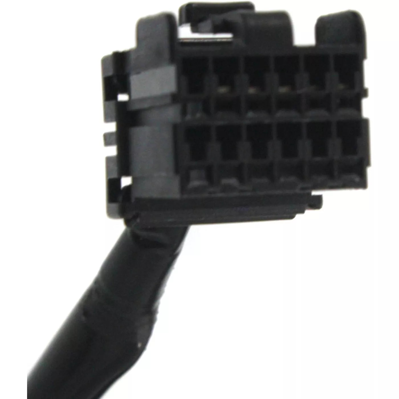 Left Side Mirror outside rear view 2007 - 2017 JEEP PATRIOT CH1320283,CH1320337 5155463AK,5115047AL
