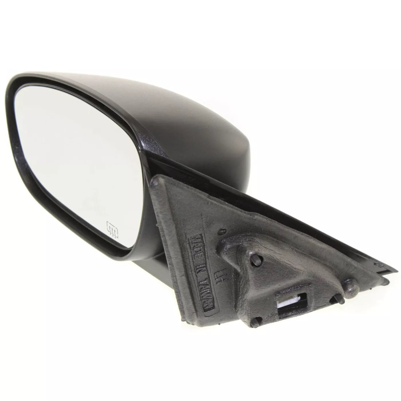 Left Side Mirror outside rear view 2005 - 2010 CHRYSLER 300 CH1320295 4806159AD-PFM