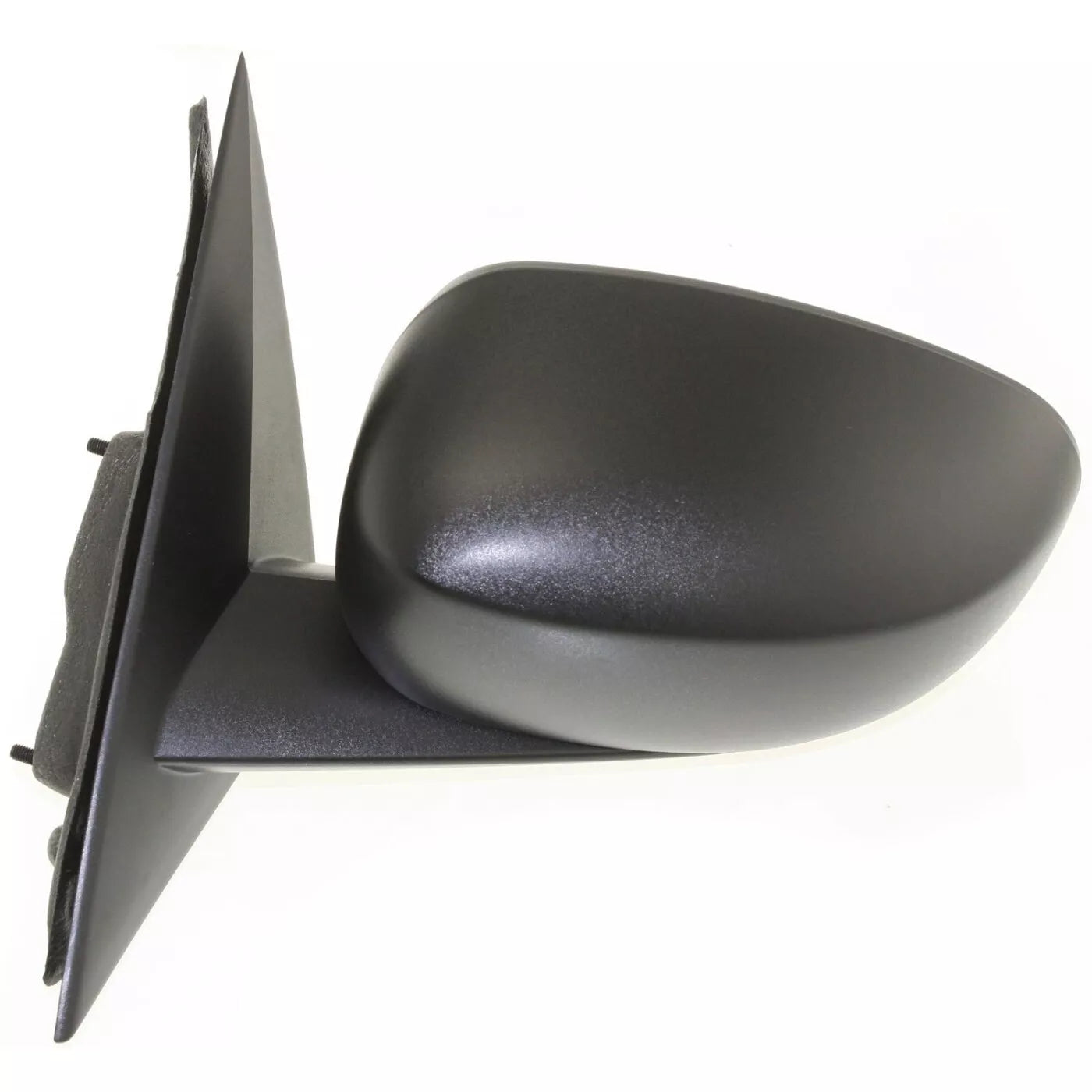 Left Side Mirror outside rear view 2005 - 2010 CHRYSLER 300 CH1320295 4806159AD-PFM