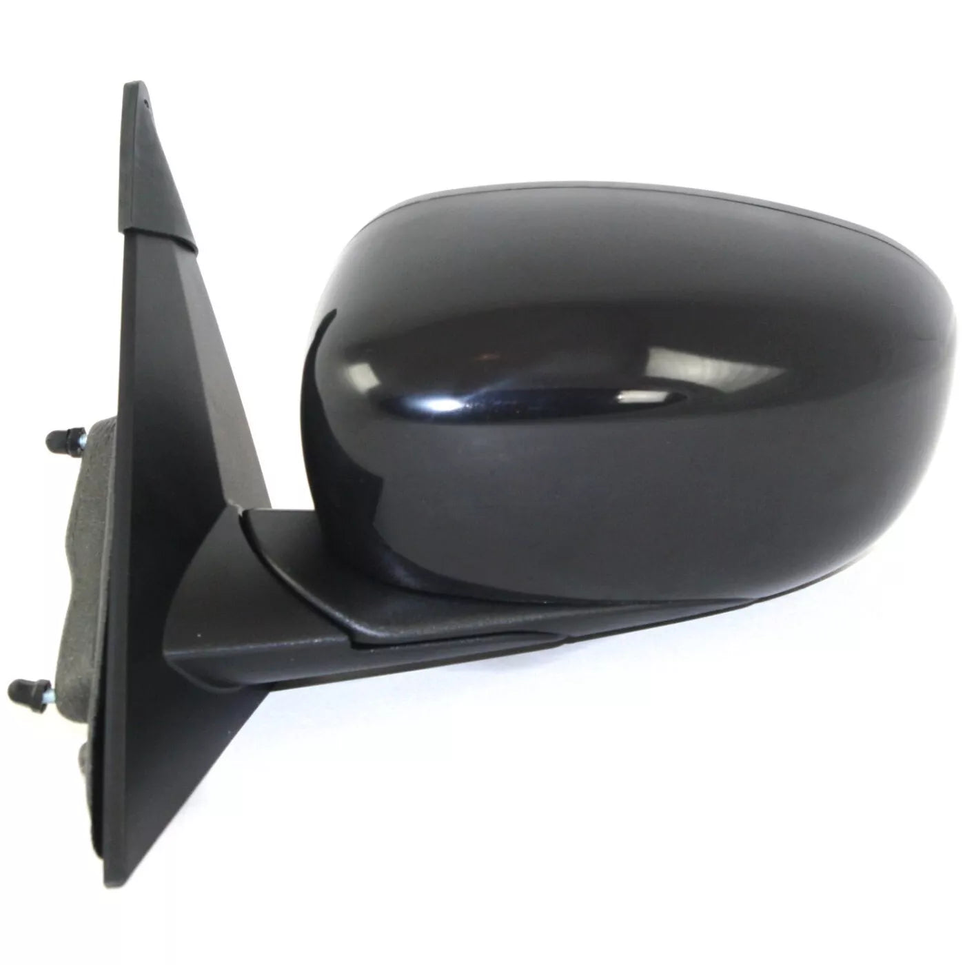 Left Side Mirror outside rear view 2005 - 2010 DODGE CHARGER  CH1320309 1BY431XRAB-PFM