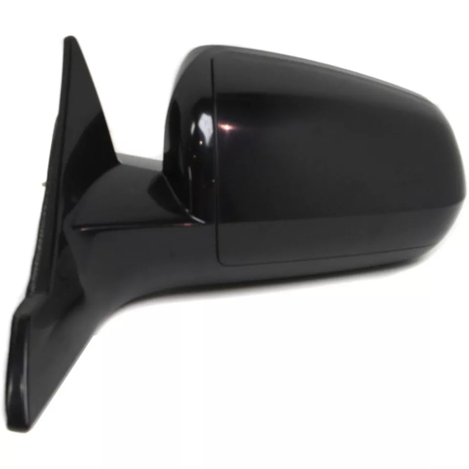 Left Side Mirror outside rear view 2008 - 2009 CHRYSLER SEBRING CH1320323 1AL031XRAC-PFM