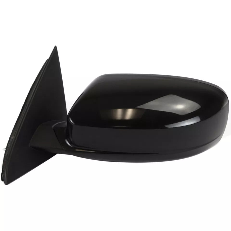 Espejo retrovisor exterior izquierdo 2011 - 2011 CHRYSLER 200 CH1320328 1SX891X8AB-PFM