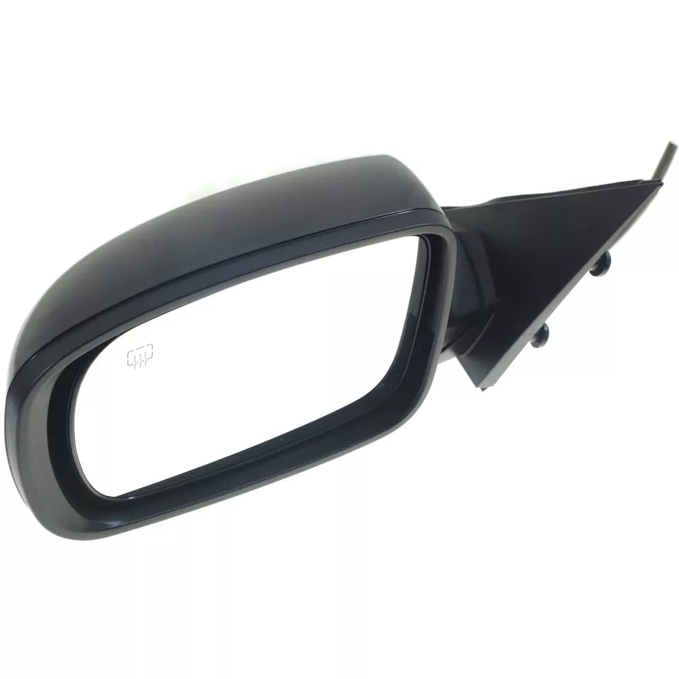 Left Side Mirror outside rear view 2011 - 2020 CHRYSLER 300 CH1320338 1TK87AXRAF-PFM