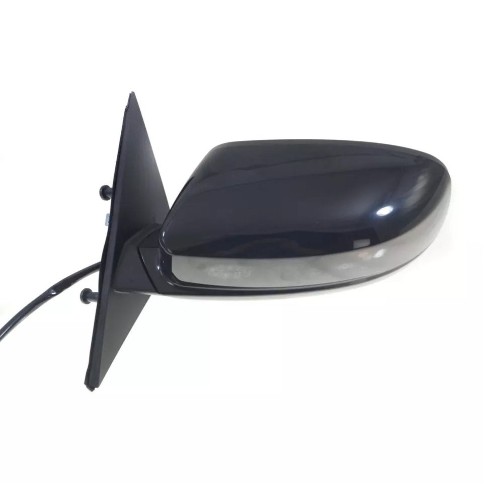 Left Side Mirror outside rear view 2011 - 2020 CHRYSLER 300 CH1320338 1TK87AXRAF-PFM