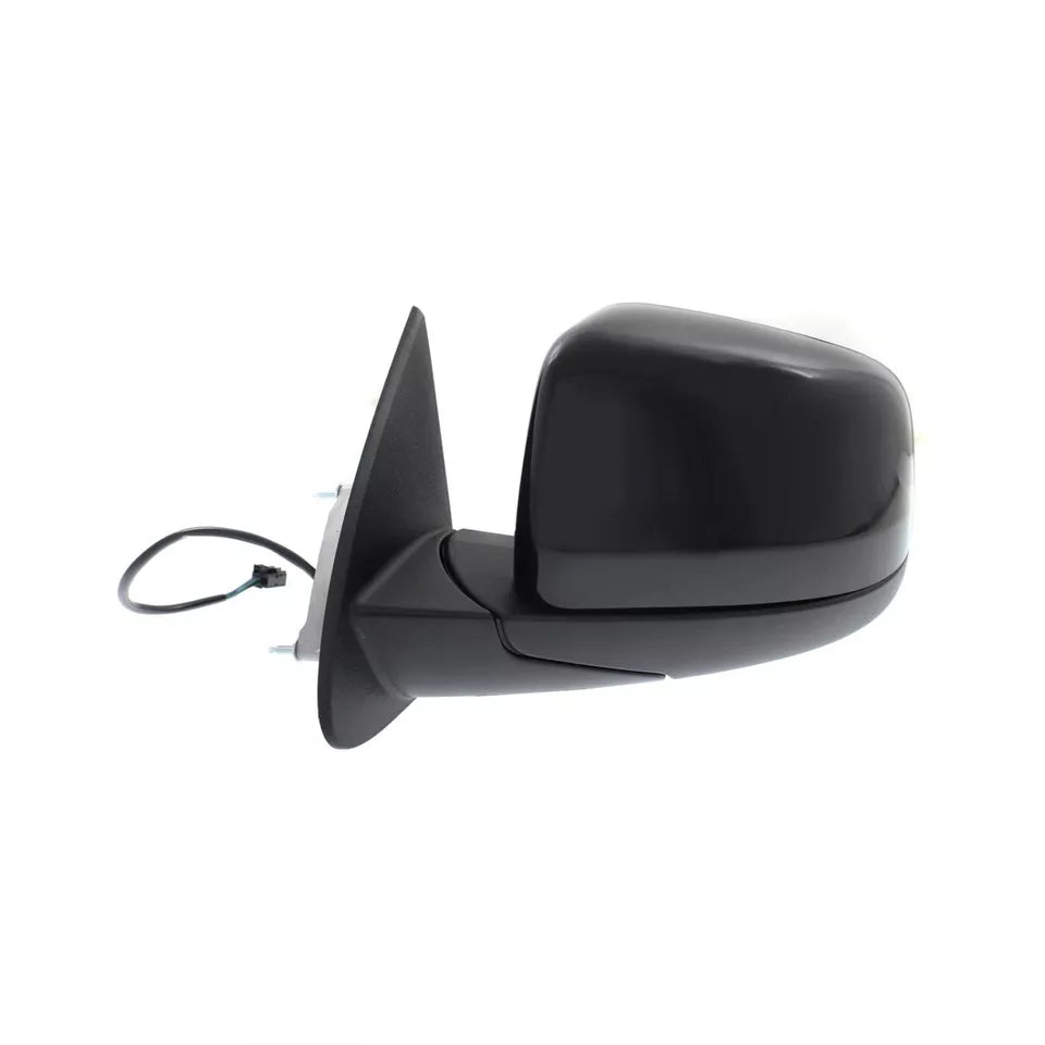 Espejo retrovisor exterior izquierdo 2011 - 2013 DODGE DURANGO CH1320348 5SH43TZZAF-PFM