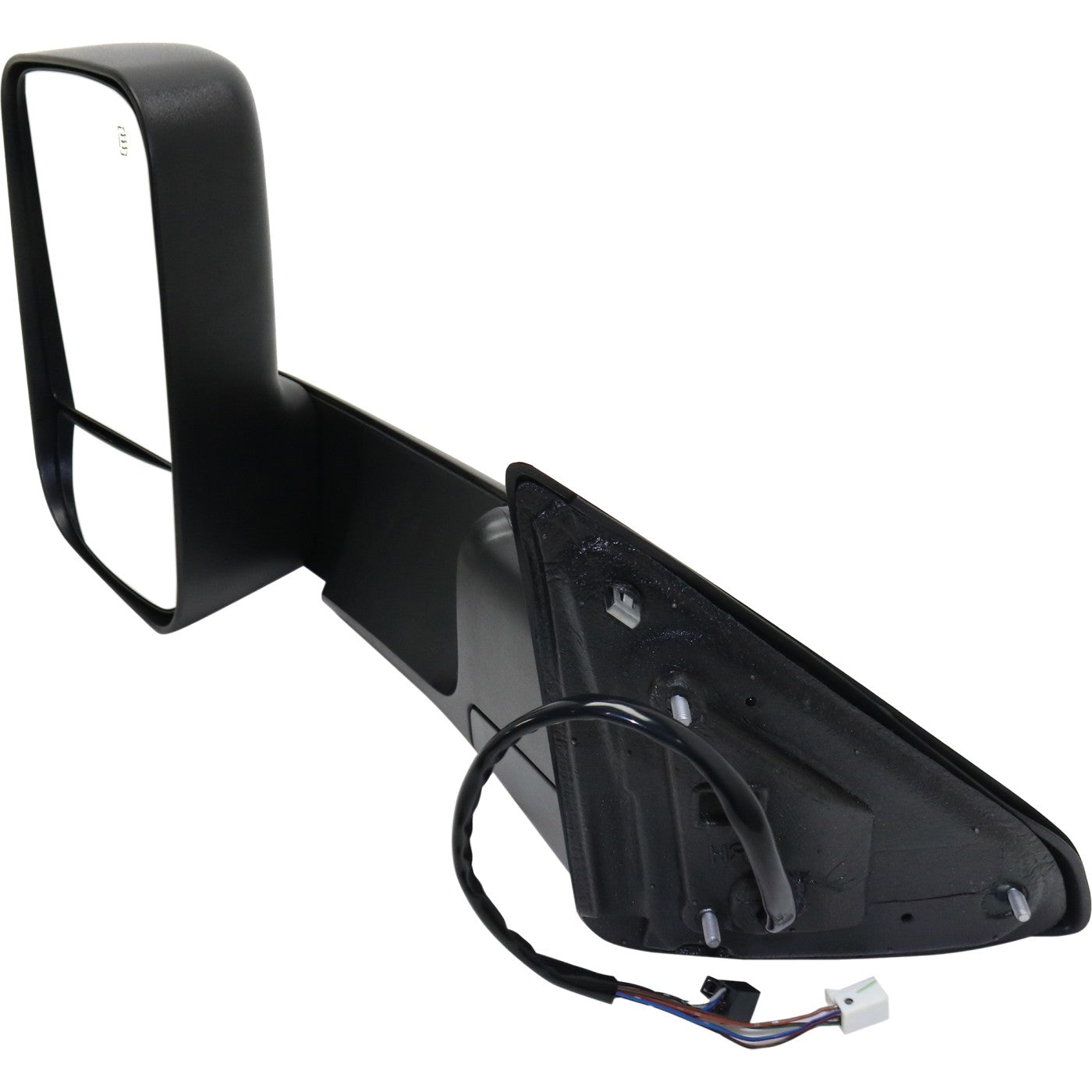 Espejo retrovisor exterior izquierdo 2015 - 2018 RAM 1500 CH1320350 68462879AA