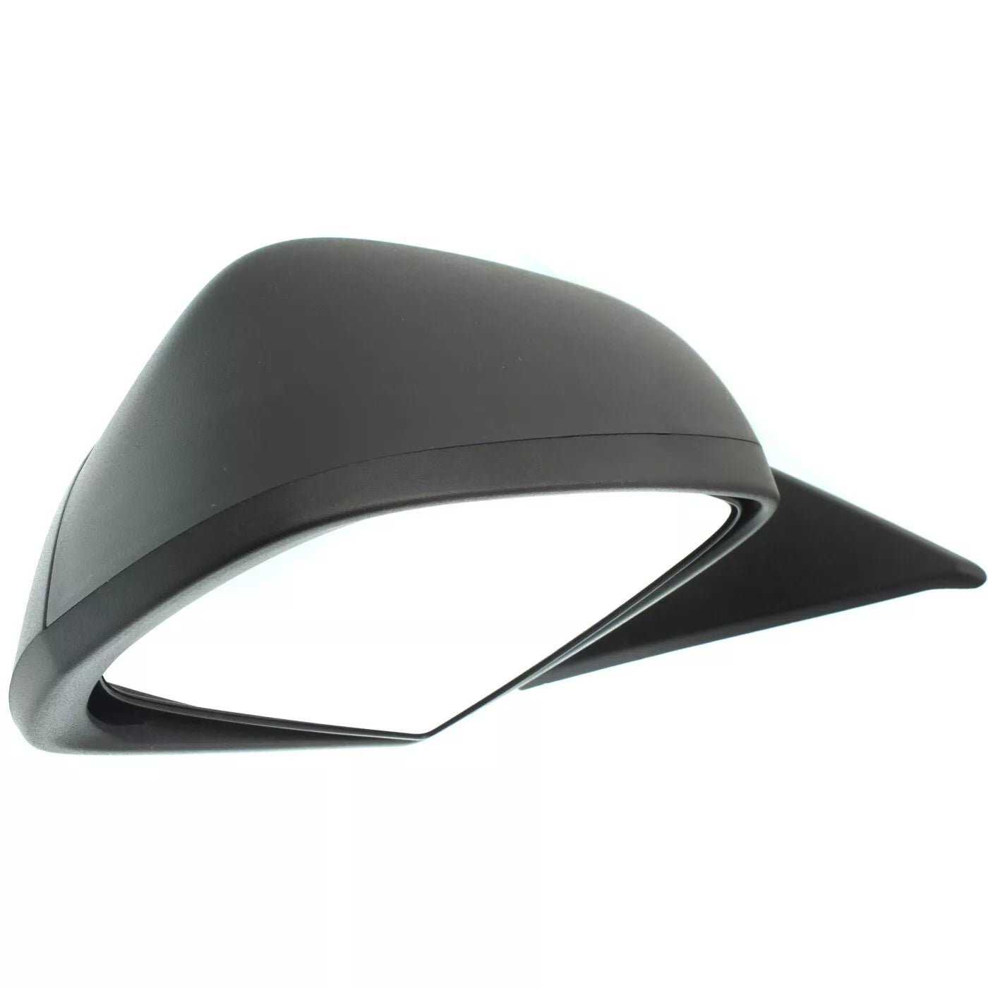 Left Side Mirror outside rear view 2014 - 2018 JEEP CHEROKEE CH1320366 68164059AD