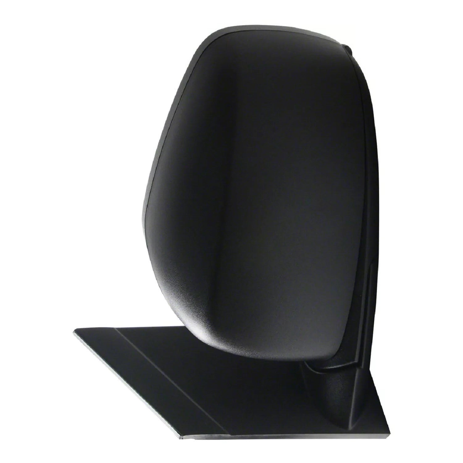 Espejo retrovisor exterior izquierdo 2011 - 2016 CHRYSLER TOWN & COUNTRY CH1320370 5113409AM