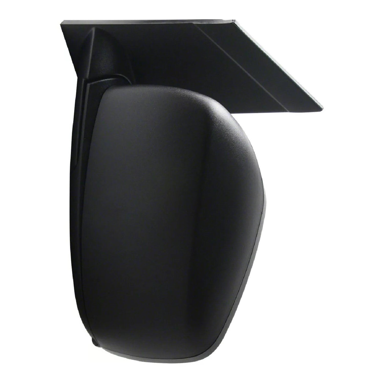 Espejo retrovisor exterior izquierdo 2011 - 2016 CHRYSLER TOWN & COUNTRY CH1320370 5113409AM