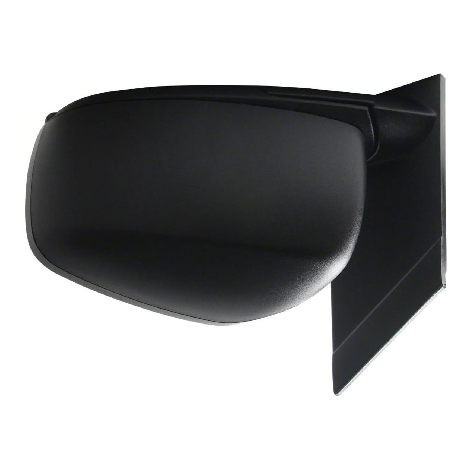 Espejo retrovisor exterior izquierdo 2011 - 2016 CHRYSLER TOWN & COUNTRY CH1320370 5113409AM