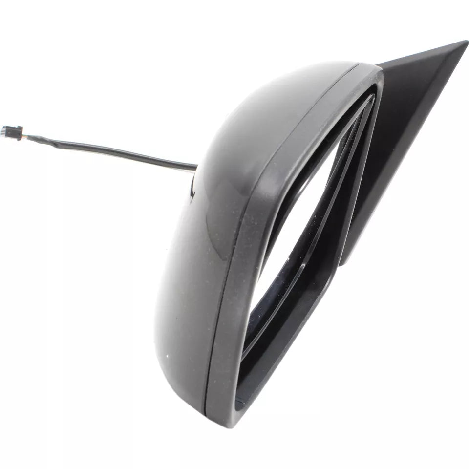 Espejo retrovisor exterior izquierdo 2011 - 2018 DODGE JOURNEY CH1320378 1GE011XRAE