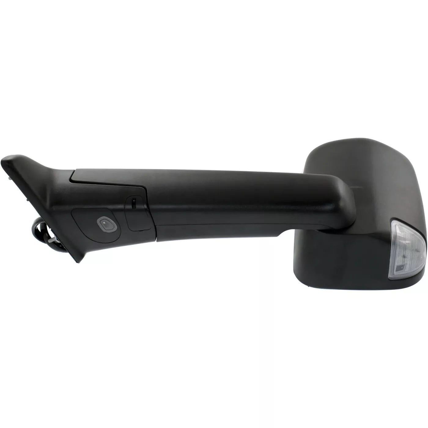 Espejo retrovisor exterior izquierdo 2015 - 2018 RAM 2500 CH1320402 68412885AC