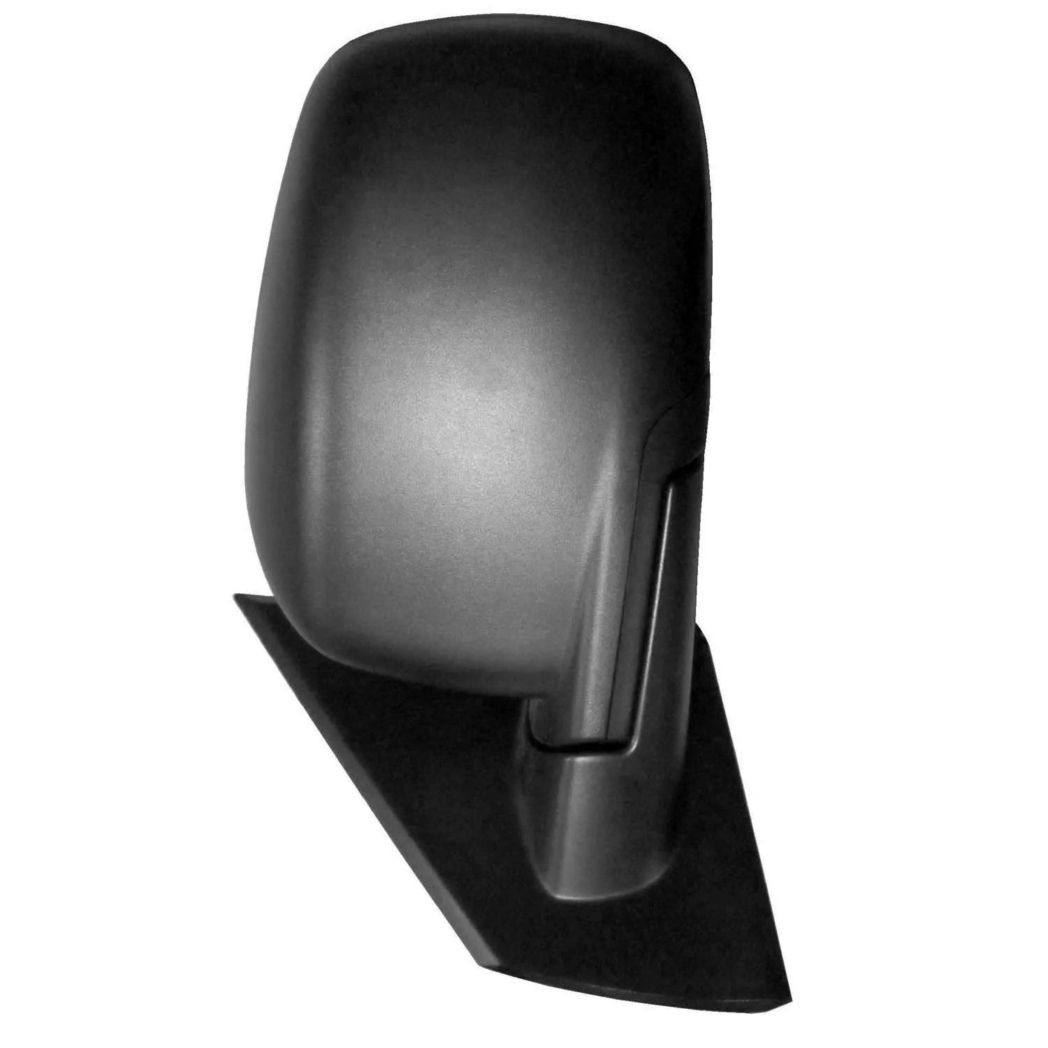 Espejo retrovisor exterior izquierdo 2009 - 2015 DODGE JOURNEY CH1320403 1GC011XRAF