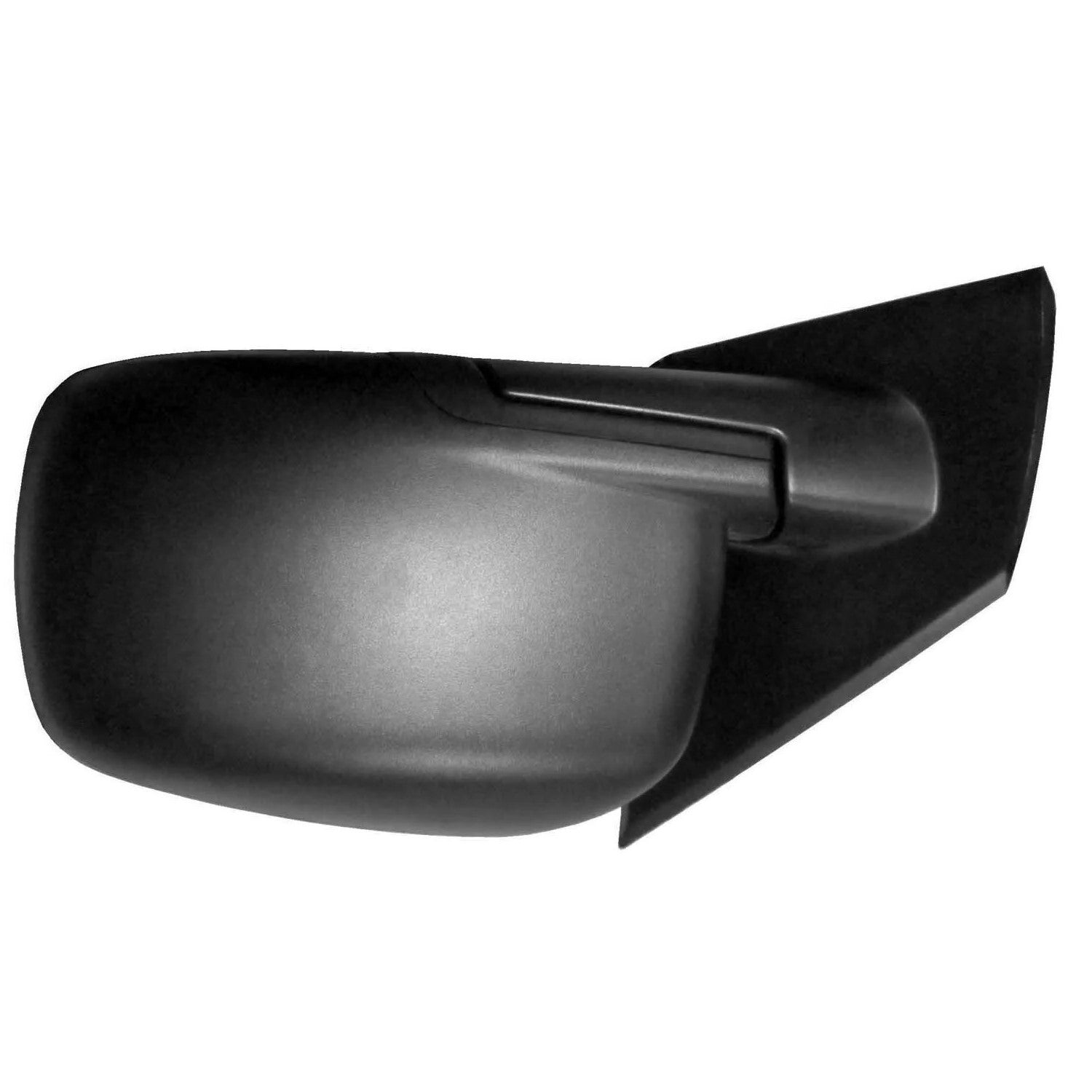 Espejo retrovisor exterior izquierdo 2009 - 2015 DODGE JOURNEY CH1320403 1GC011XRAF