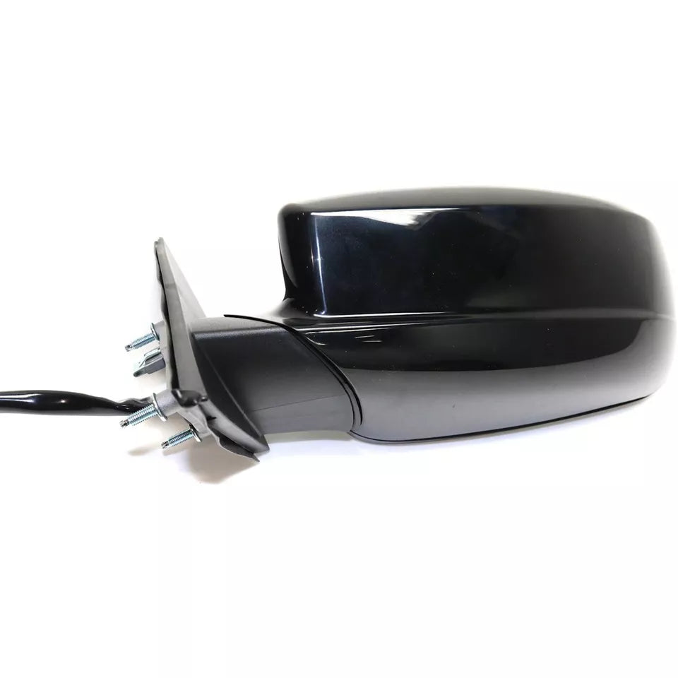 Espejo retrovisor exterior izquierdo 2012 - 2019 CHRYSLER 300 CH1320404 1TV63DX8AI-PFM