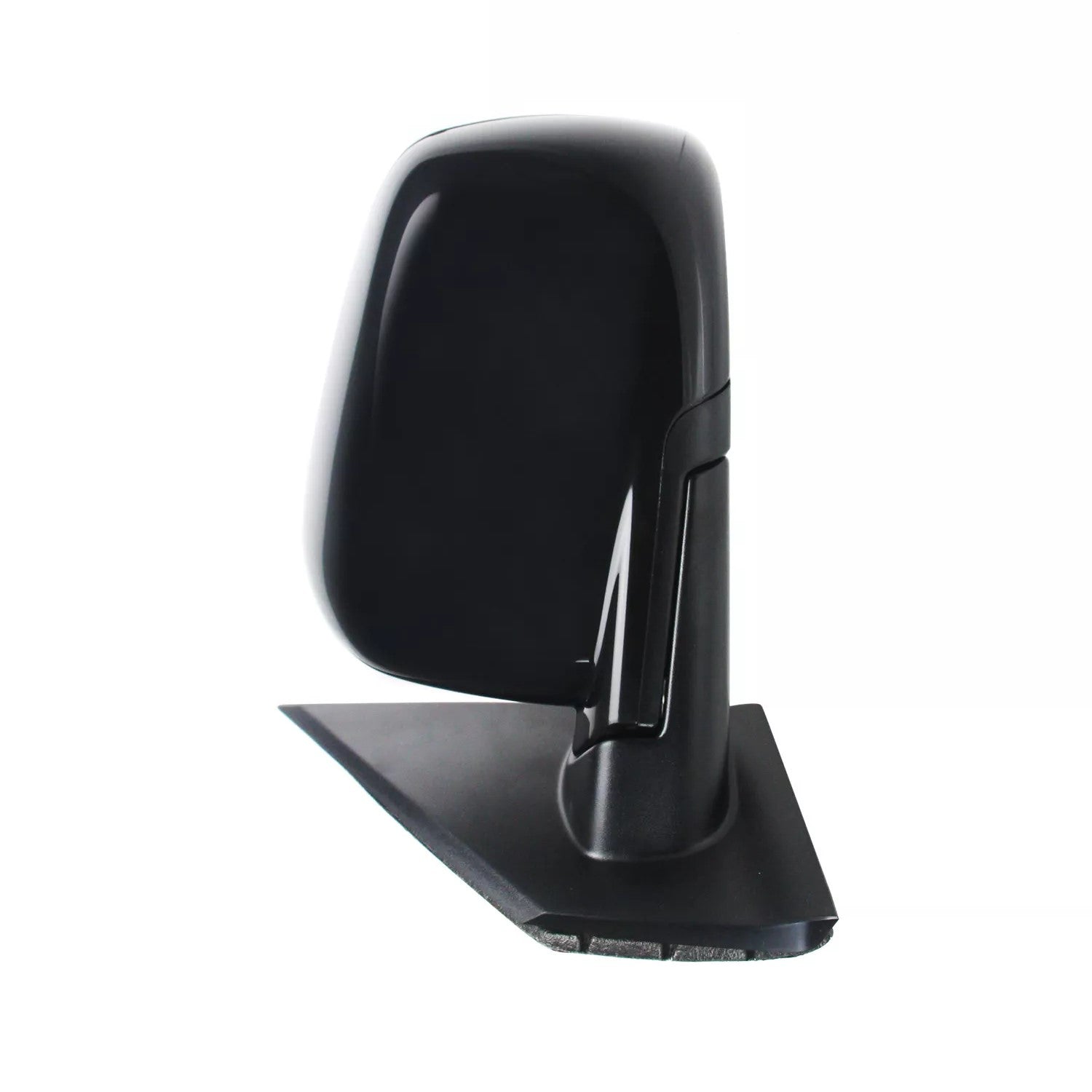 Espejo retrovisor exterior izquierdo 2016 - 2018 DODGE JOURNEY CH1320424 6AD051XRAA