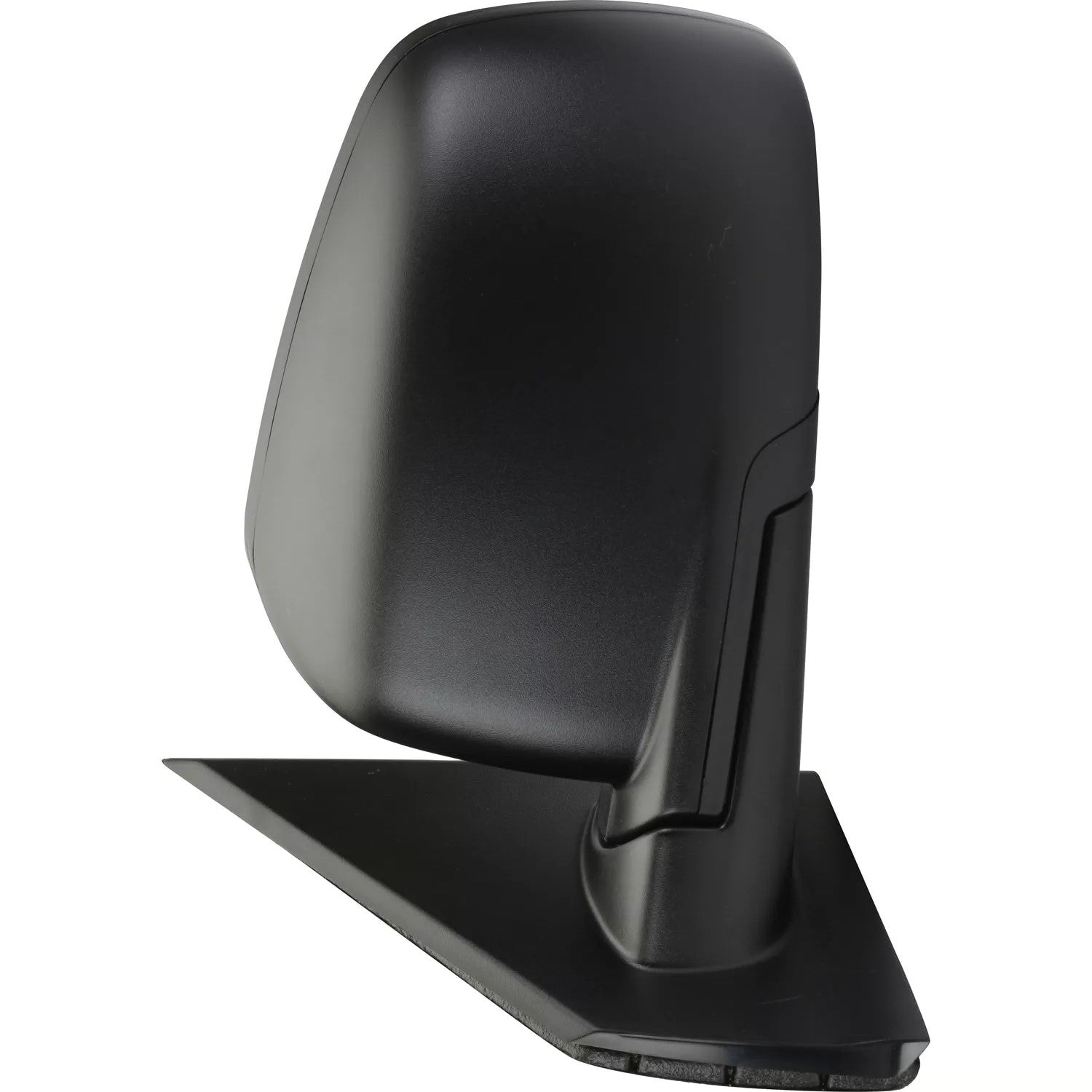 Espejo retrovisor exterior izquierdo 2016 - 2020 DODGE JOURNEY CH1320425 68282463AA