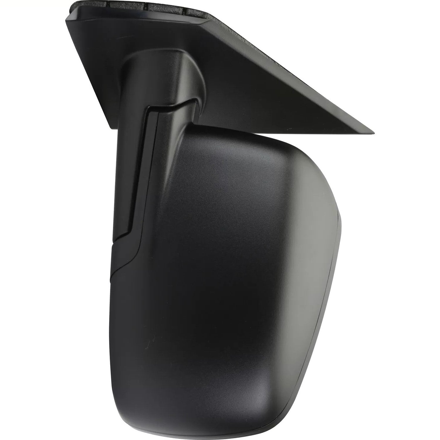 Espejo retrovisor exterior izquierdo 2016 - 2020 DODGE JOURNEY CH1320425 68282463AA