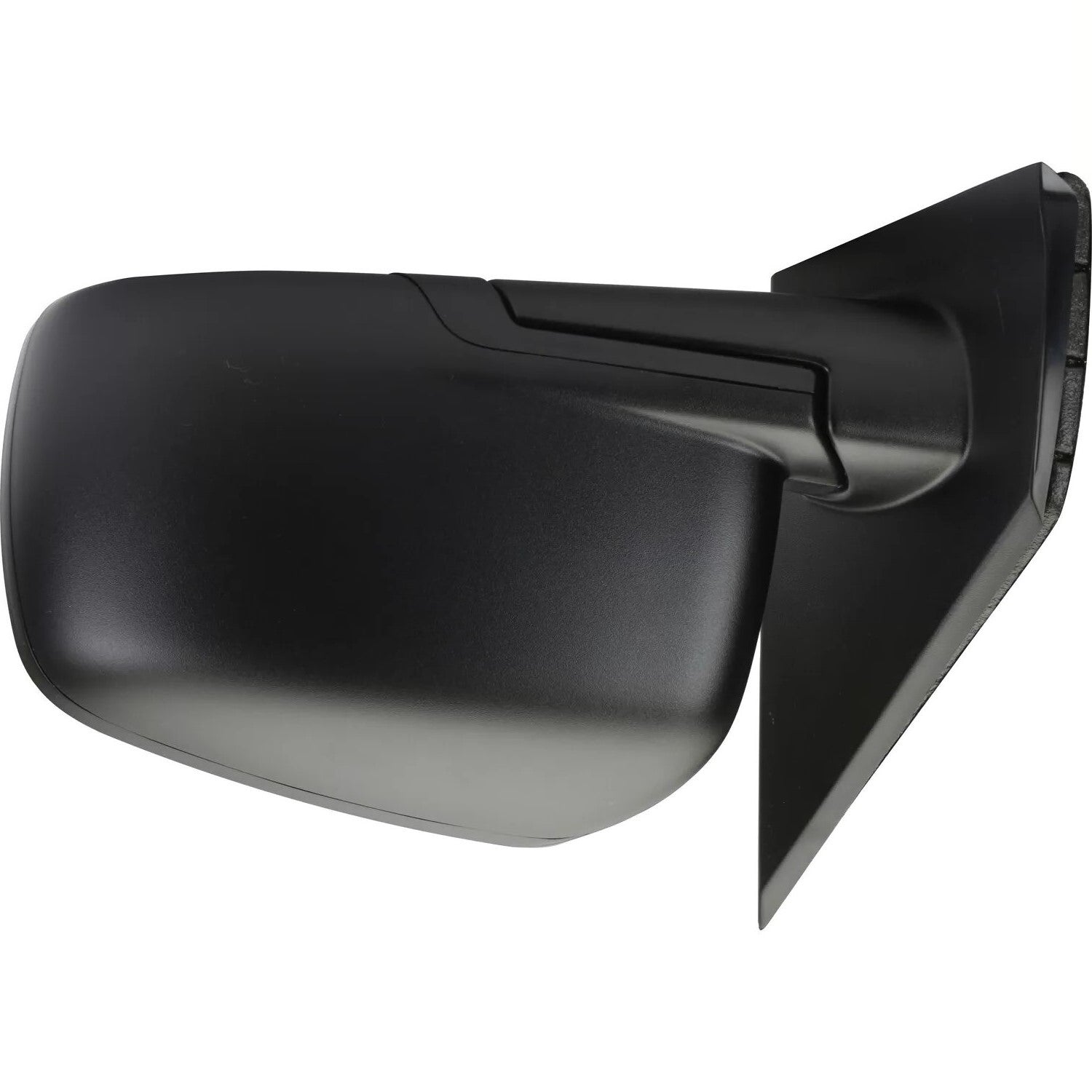 Espejo retrovisor exterior izquierdo 2016 - 2020 DODGE JOURNEY CH1320425 68282463AA