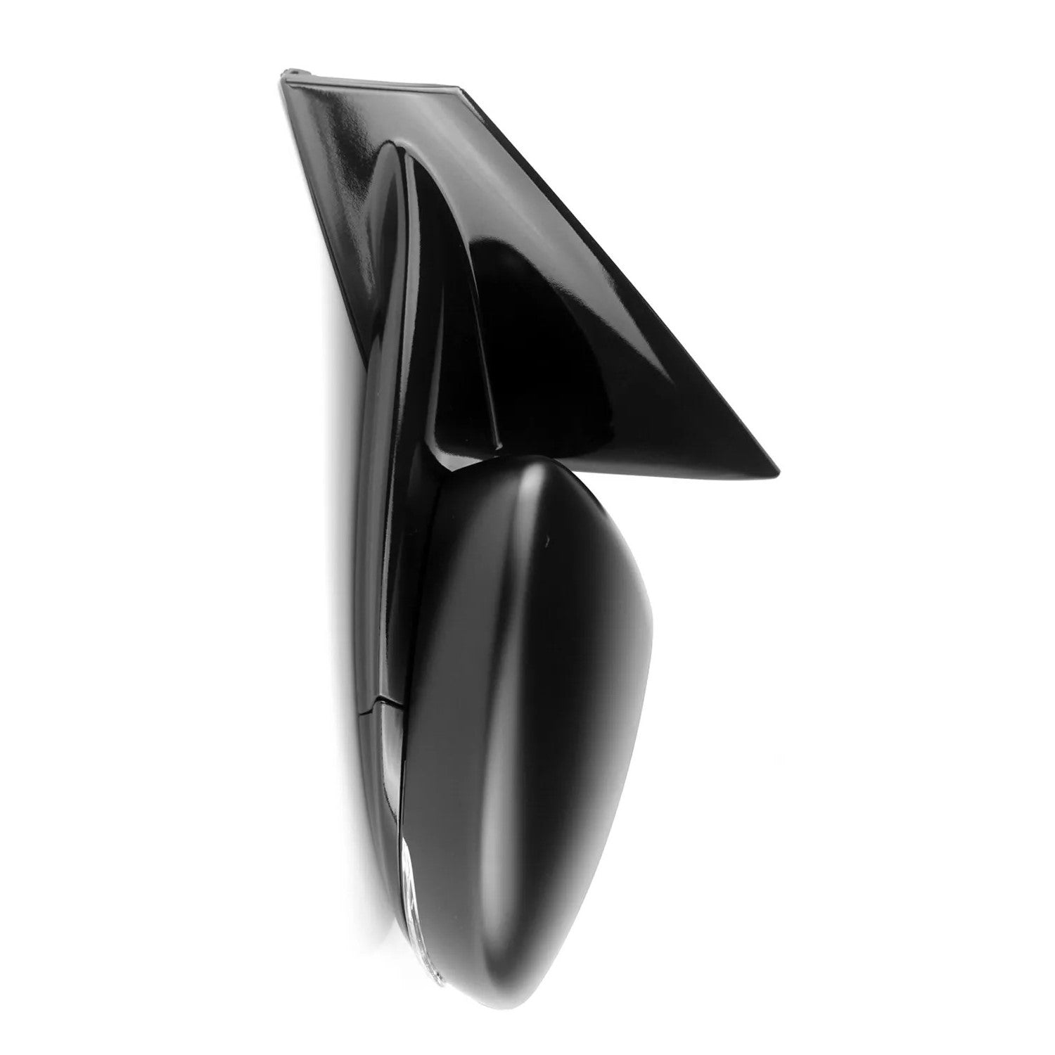 Espejo retrovisor exterior izquierdo 2015 - 2017 CHRYSLER 200 CH1320438 5MJ53TZZAF