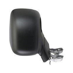 Espejo retrovisor exterior izquierdo 2015 - 2018 JEEP RENEGADE CH1320440 5VZ86LXHAA-PFM