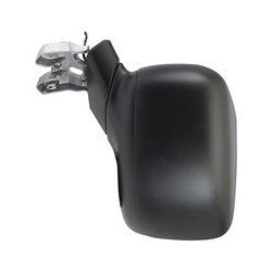 Espejo retrovisor exterior izquierdo 2015 - 2018 JEEP RENEGADE CH1320440 5VZ86LXHAA-PFM