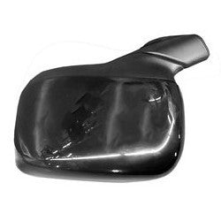 Espejo retrovisor exterior izquierdo 2015 - 2018 JEEP RENEGADE CH1320446 5XA04LXHAA-PFM