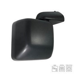 Espejo retrovisor exterior izquierdo 2020 - 2023 JEEP GLADIATOR CH1320451 68281893AF