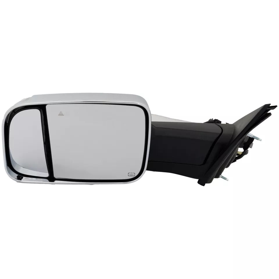 Espejo retrovisor exterior izquierdo 2019 - 2020 RAM 1500 CH1320462 68276479AE