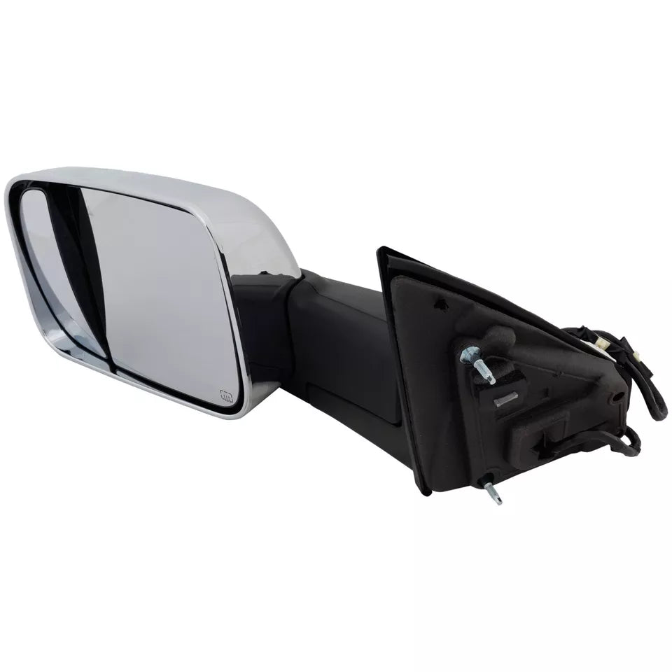 Espejo retrovisor exterior izquierdo 2019 - 2020 RAM 1500 CH1320462 68276479AE