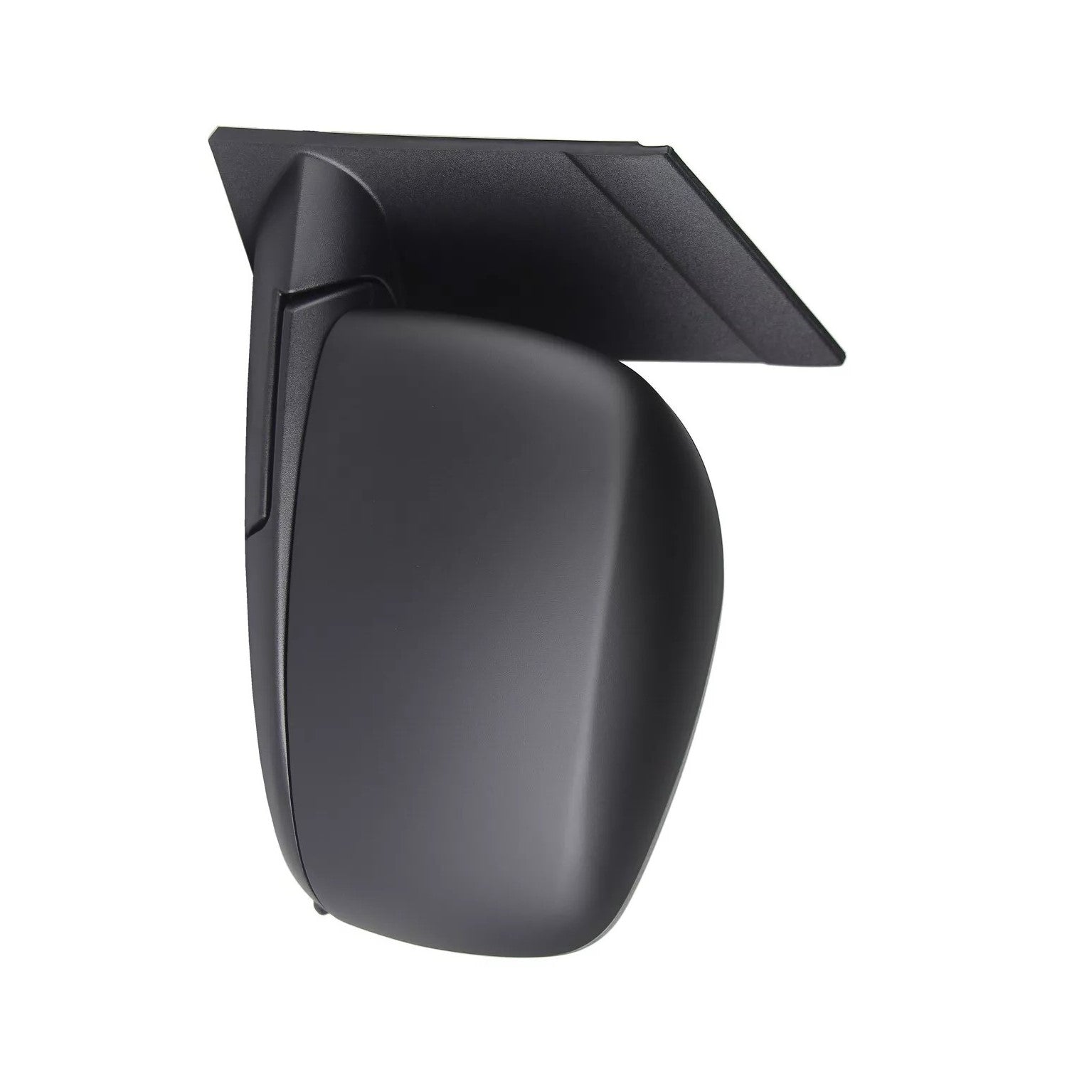 Espejo retrovisor exterior izquierdo 2009 - 2016 CHRYSLER TOWN & COUNTRY CH1320478 1JG69TZZAM