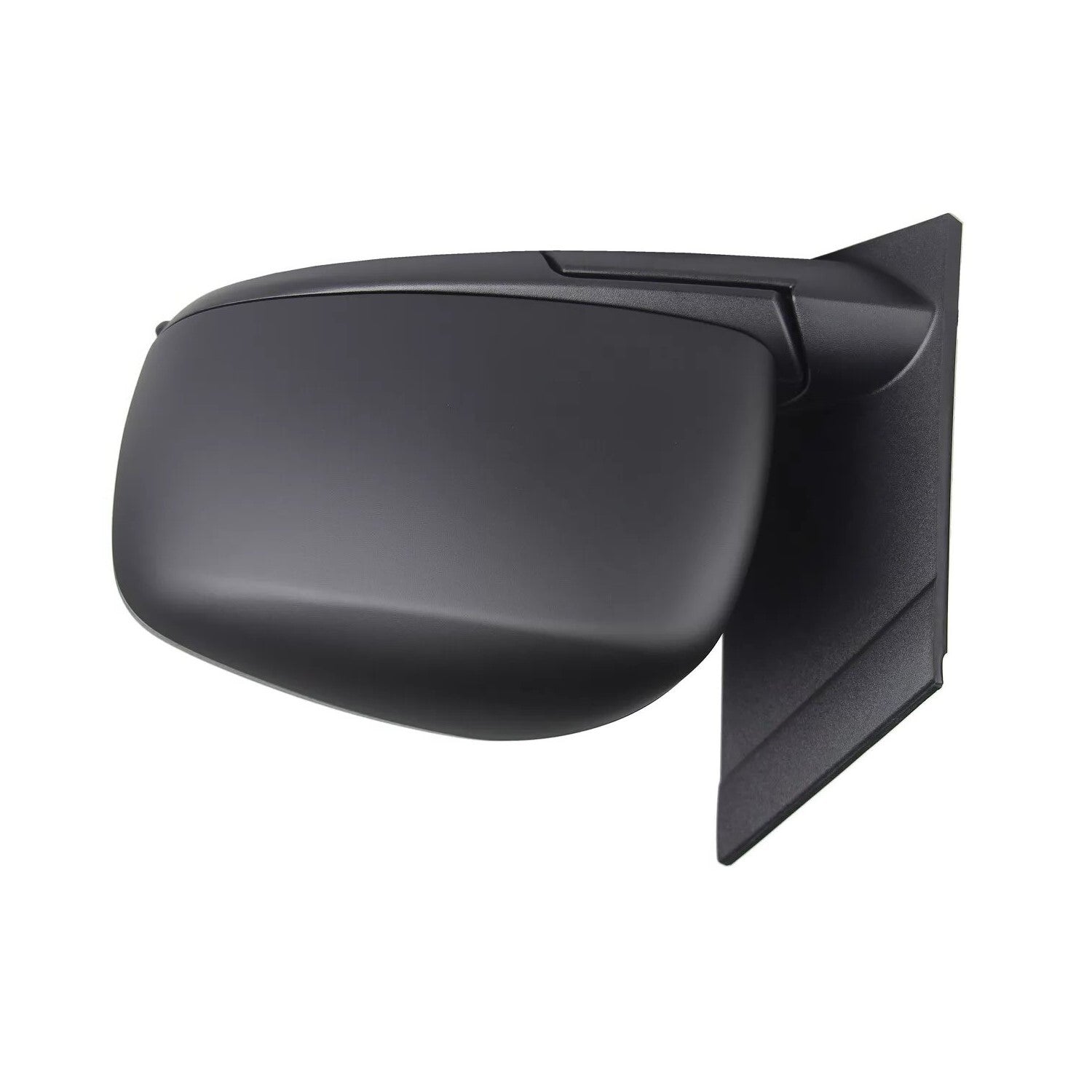 Espejo retrovisor exterior izquierdo 2009 - 2016 CHRYSLER TOWN & COUNTRY CH1320478 1JG69TZZAM