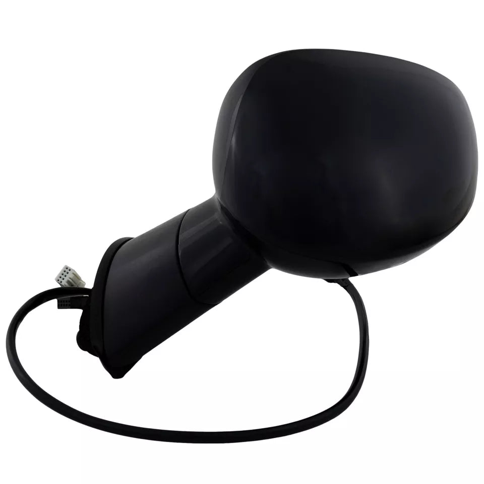 Espejo retrovisor exterior izquierdo 2015 - 2019 DODGE CHALLENGER CH1320483 5LD67DX8AD