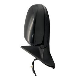 Espejo retrovisor exterior izquierdo 2017 - 2023 JEEP COMPASS CH1320501 68365143AA-PFM