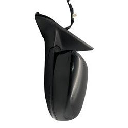 Espejo retrovisor exterior izquierdo 2017 - 2023 JEEP COMPASS CH1320501 68365143AA-PFM