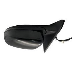 Espejo retrovisor exterior izquierdo 2017 - 2023 JEEP COMPASS CH1320501 68365143AA-PFM