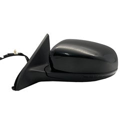 Left Side Mirror outside rear view 2017 - 2024 JEEP COMPASS  CH1320501 68365143AA