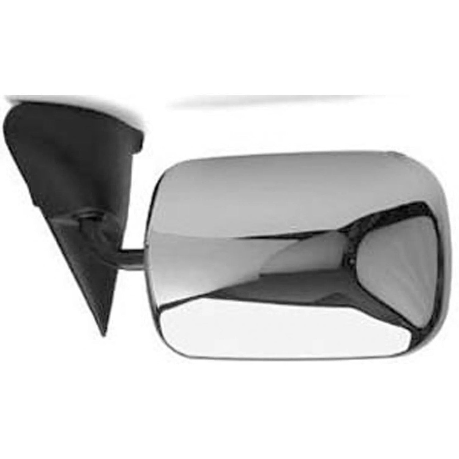 Espejo lateral derecho retrovisor exterior 1994 - 1997 DODGE RAM 1500 CH1321115 CH1321115