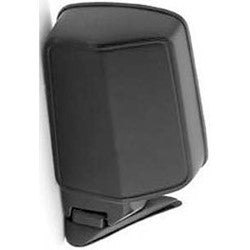 Espejo retrovisor exterior derecho 1984 - 1996 JEEP CHEROKEE CH1321123 55075432