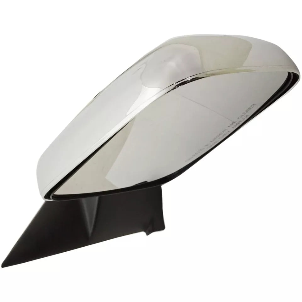 Espejo retrovisor exterior derecho 1996 - 1997 DODGE RAM 1500 CH1321132 55076612